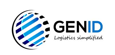 Shipping Project